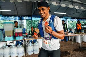 BIB: 
                            <button type="button" onclick="openModal(25436867)" class="btn btn-primary btn-sm float-right btn-popup" data-toggle="modal" data-target=".modal-high-quality">
                        <i class="fas fa-shopping-cart"></i> Add to Cart
                    </button>
                                            <button type="button" onclick="isThisMe(25436867, true)" class="btn btn-success btn-sm float-right btn-popup btn-isme hidden" data-toggle="tooltip" data-placement="bottom" title="นี่คือรูปของคุณใช่ไหม คลิกที่นี่เพื่อเอาเข้าอัลบั้ม">
                        <i class="fas fa-plus"></i> Add to album
                    </button>
                    <button type="button" onclick="isThisMe(25436867, false)" class="btn btn-warning btn-sm float-right btn-popup btn-isnotme hidden">
                        <i class="fas fa-ban"></i> Remove from album
                    </button>